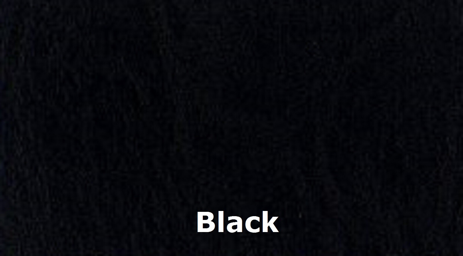 Yamaha YXZ 1000R 2016-2018 Side Door Upper Enclosures Doors Custom Made | Black