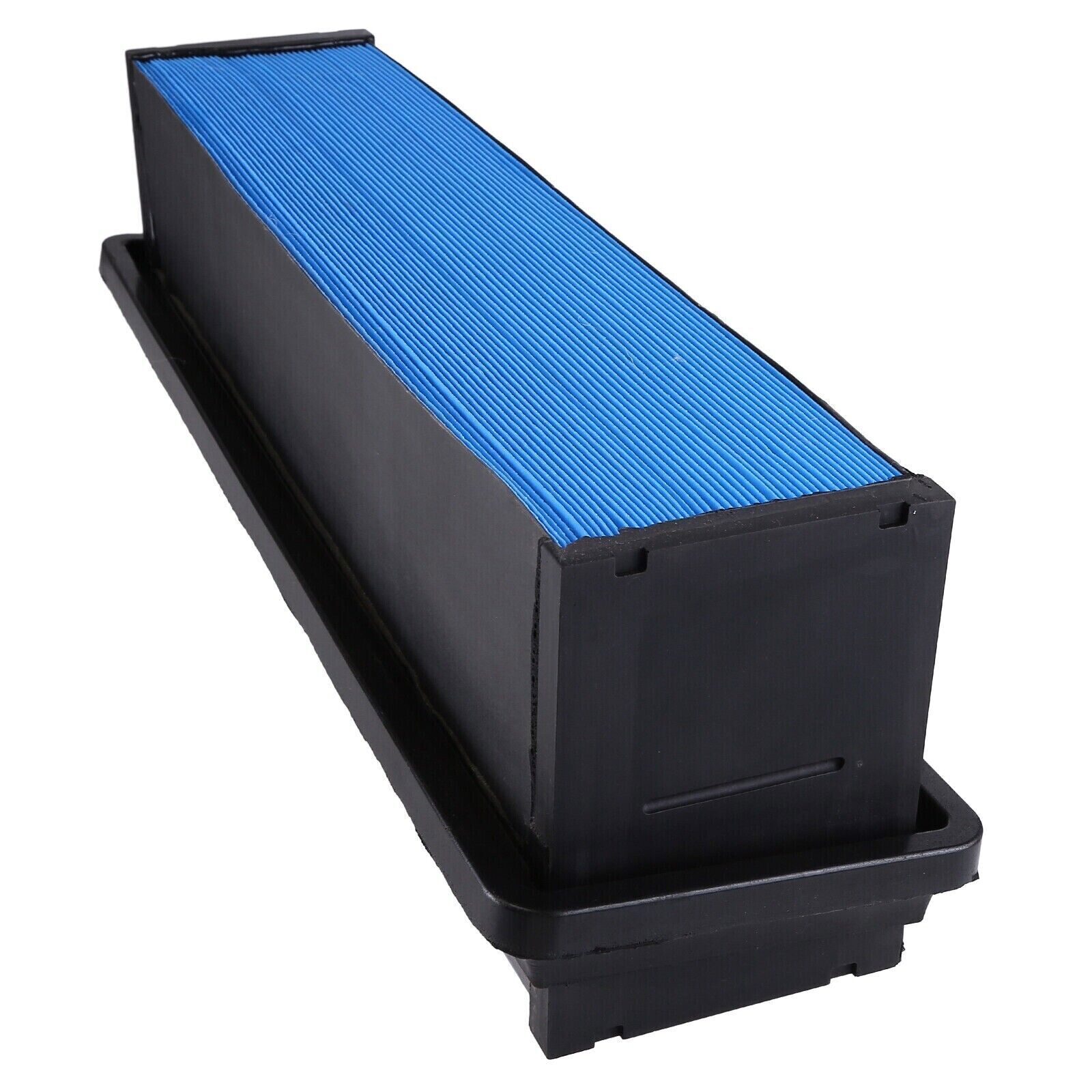 NEW 4Pcs 03-42776-010 Engine Air Filter Fit for 2018-2022 Freightliner Cascadia