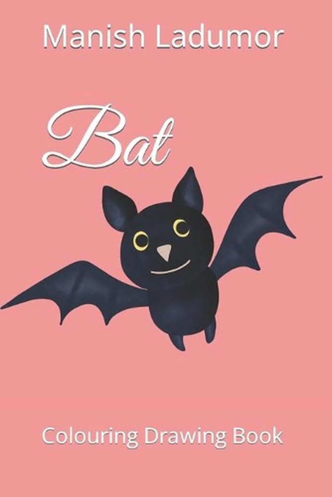 Bat
