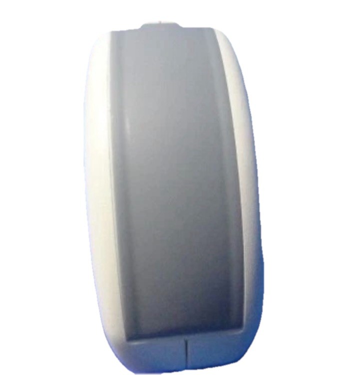 Philips CLA4.0 40mm Convex Array Ultrasound Transducer Probe