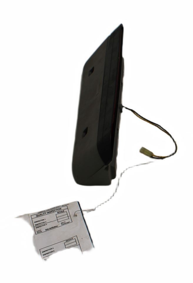 2004 Third Brake Light FORESTER OEM