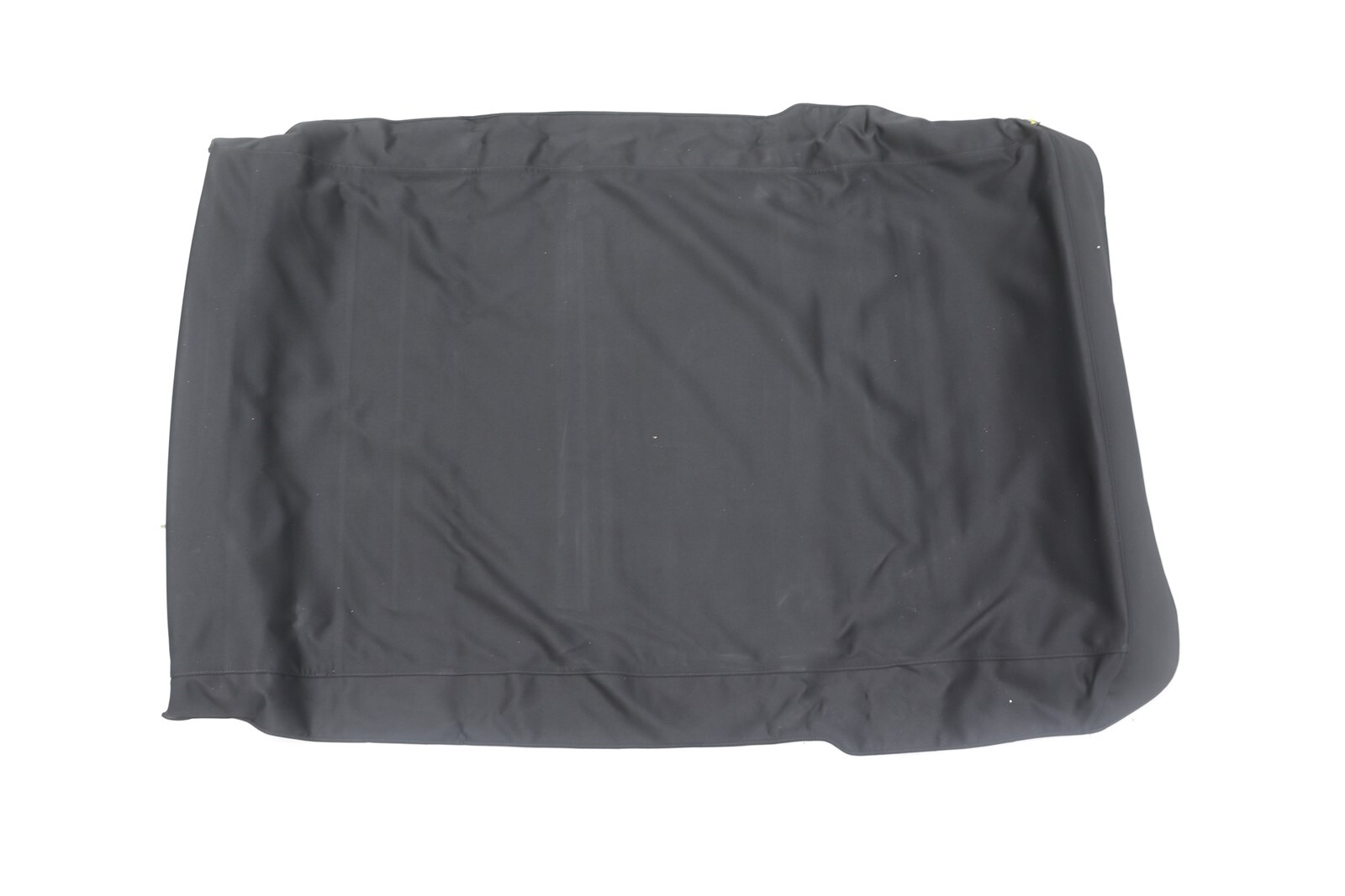 NEW OE Ford TrekTop Twil Black 4-Door Soft Top VM2DZ-78501C25-H Bronco 2021-2024