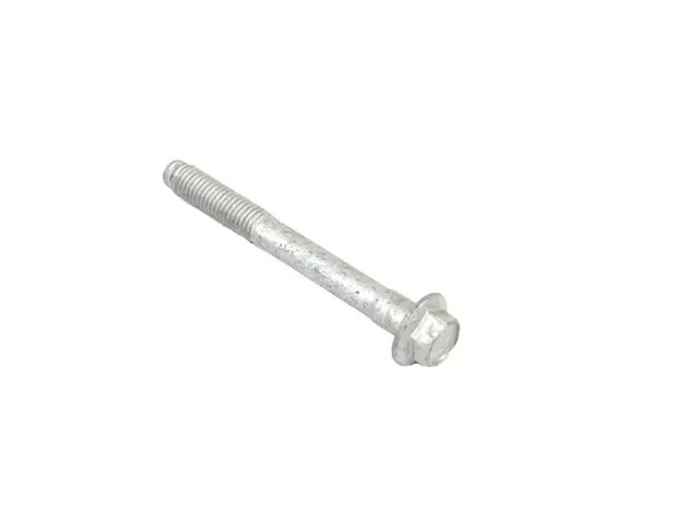Genuine Mopar Hex Flange Head Bolt 6510835AA