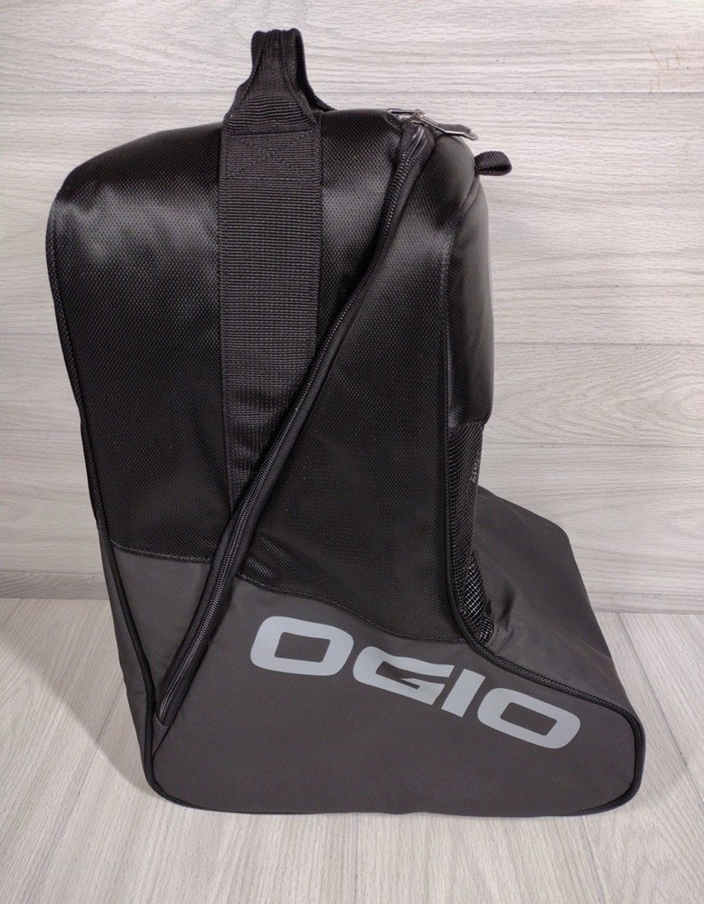 OGIO MX Pro Boot Bag 801002.01