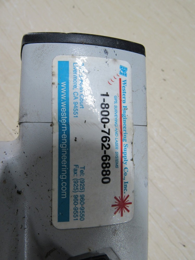 Sokkia Automatic Survey Level B30 13003096