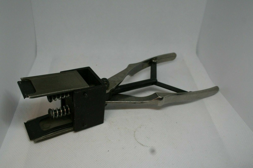 PET 1040 Part No : 4660281 Extraction Tool