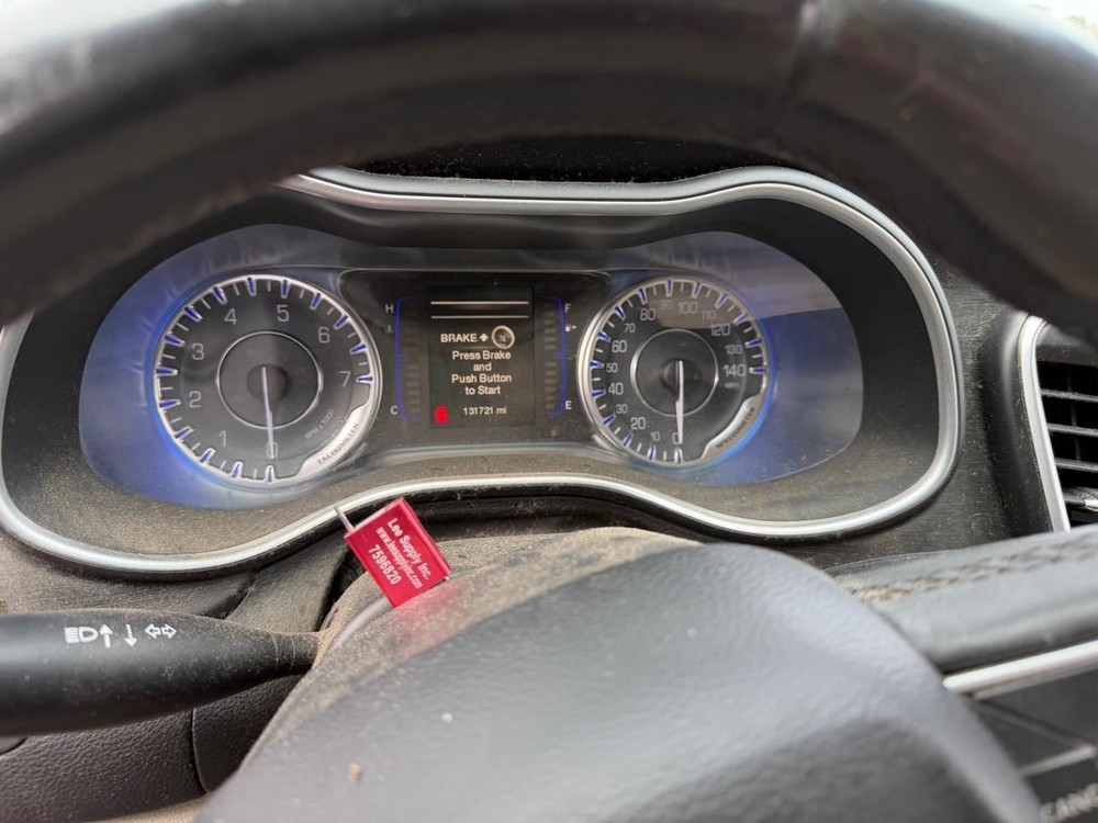 200 2015 Keys/Latches/Locks 104965077