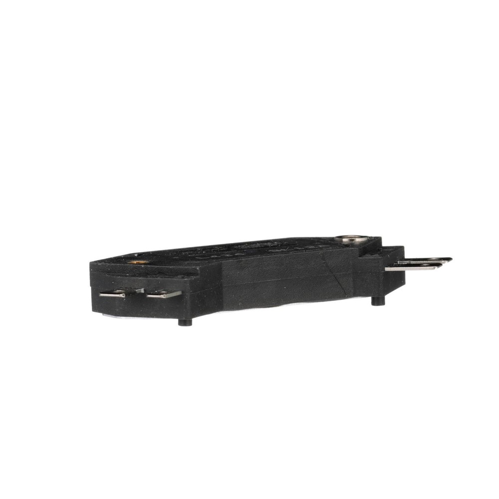 Ignition Control Module SMP For 1974-1979 Chevrolet Nova