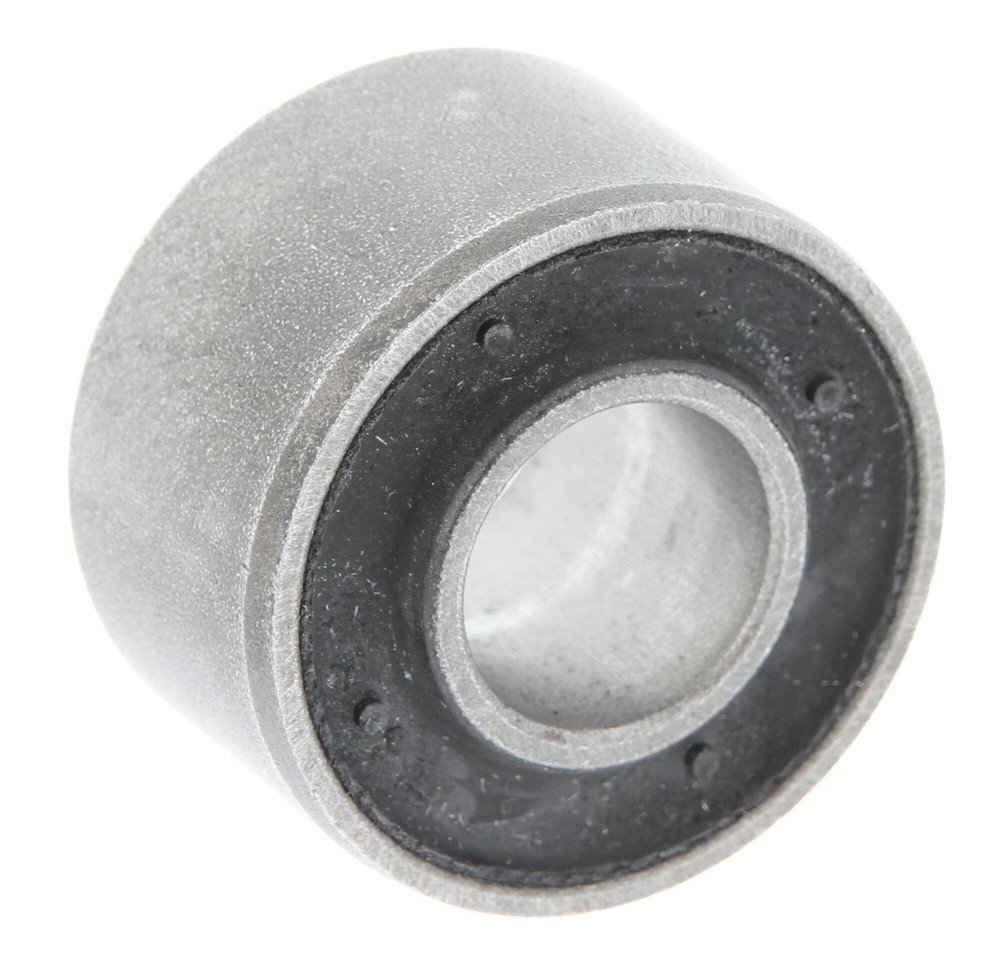 FOR CORTECO 500749 SLEEVE
