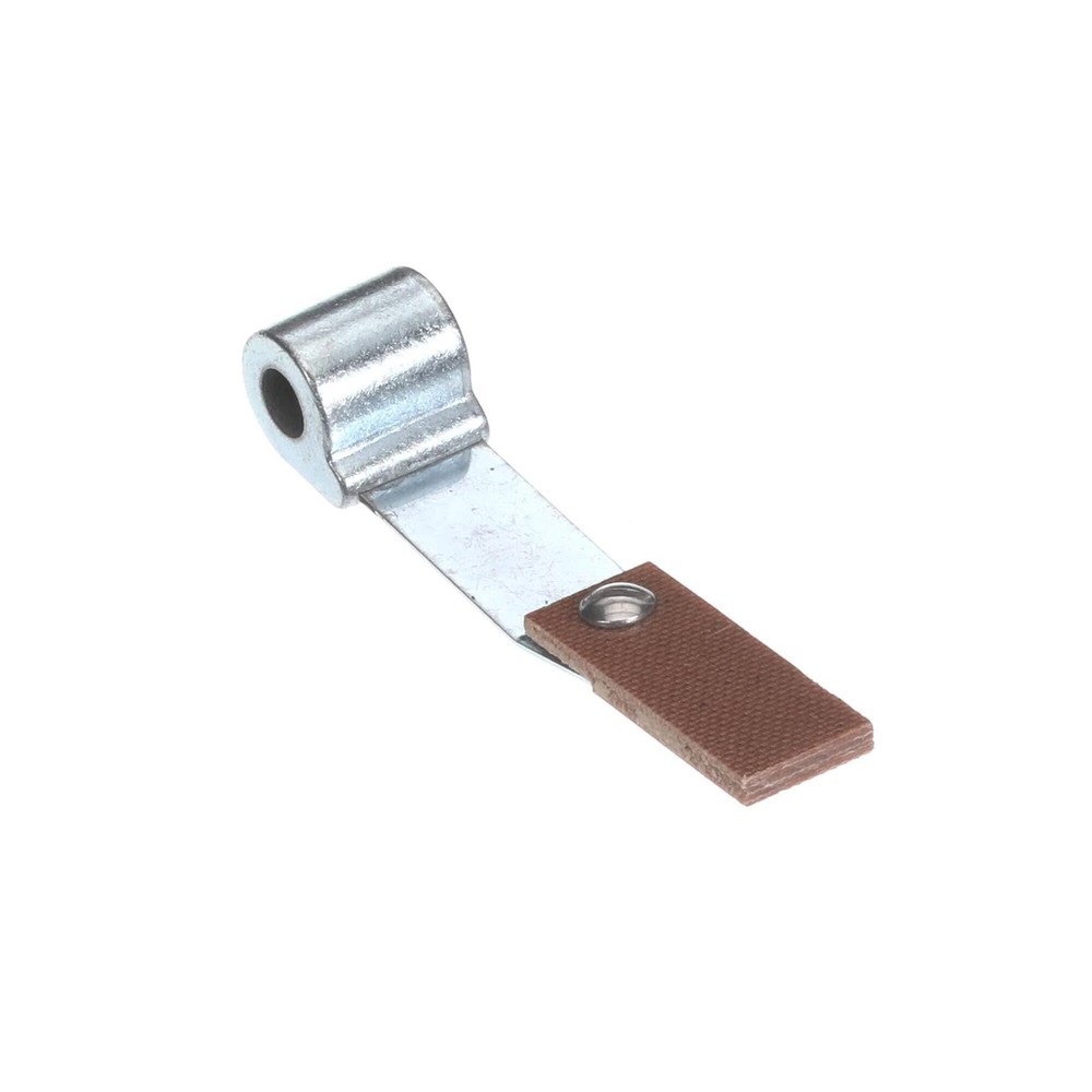 ASSEMBLY. WHEEL SCRAPER 0010377 - Genuine OEM Replacement Part