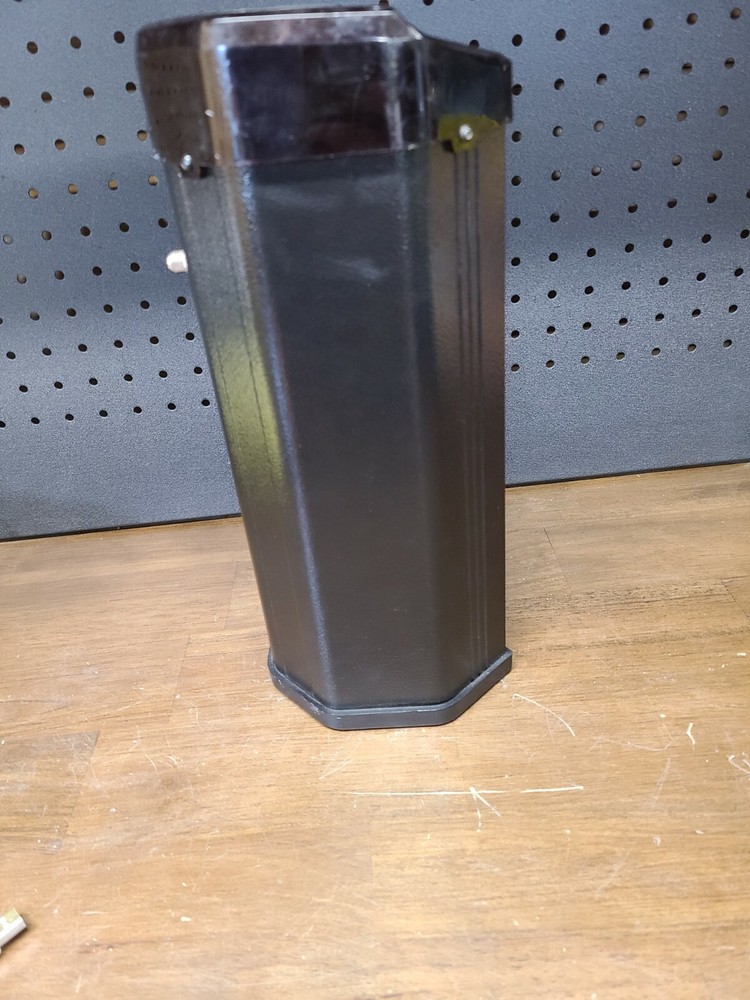 LightSpeed LES-705iR Ifrared Portable Audio System