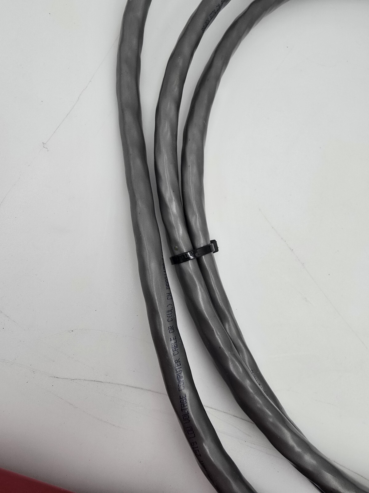 Lincoln Electric 1000 Seam Tracker Pendant - 10 ft Cable New