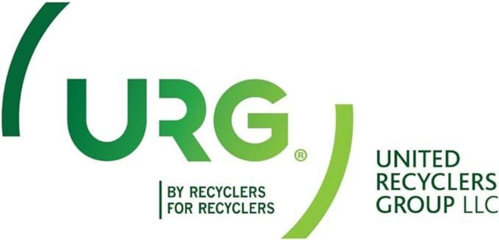 15 ESCALADE ESV Control Panel, w/Rear Entertainment System (opt U42)