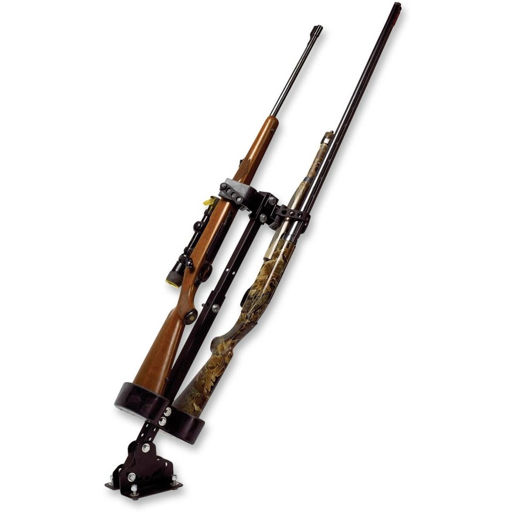 Kolpin UTV Gun Rack - 20073