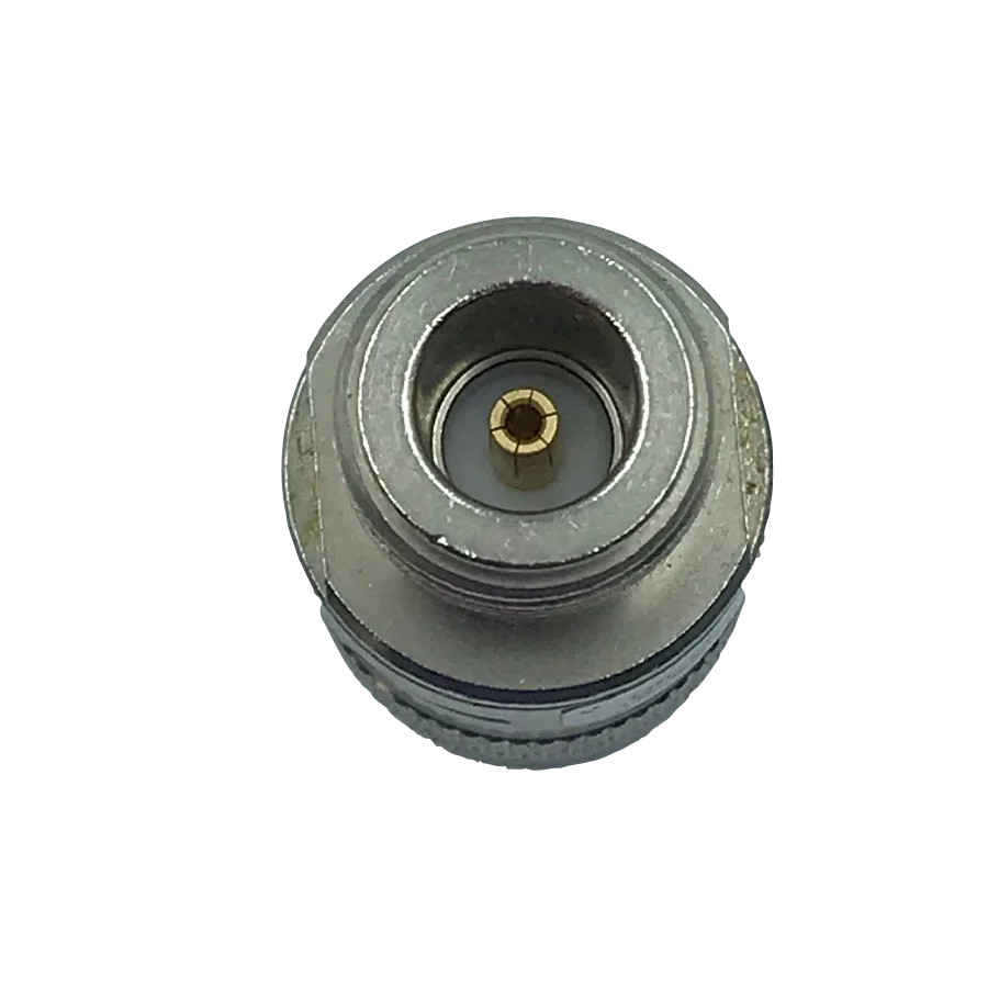 20DB DC-12.4GHz 2W FIXED ATTENUATOR DICONEX