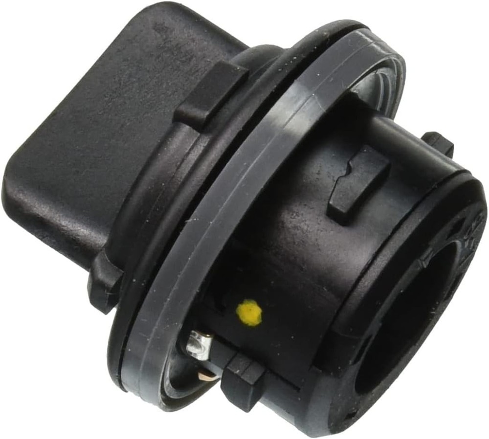 Kia Signal Lamp Socket 92166-3K000 Replacement
