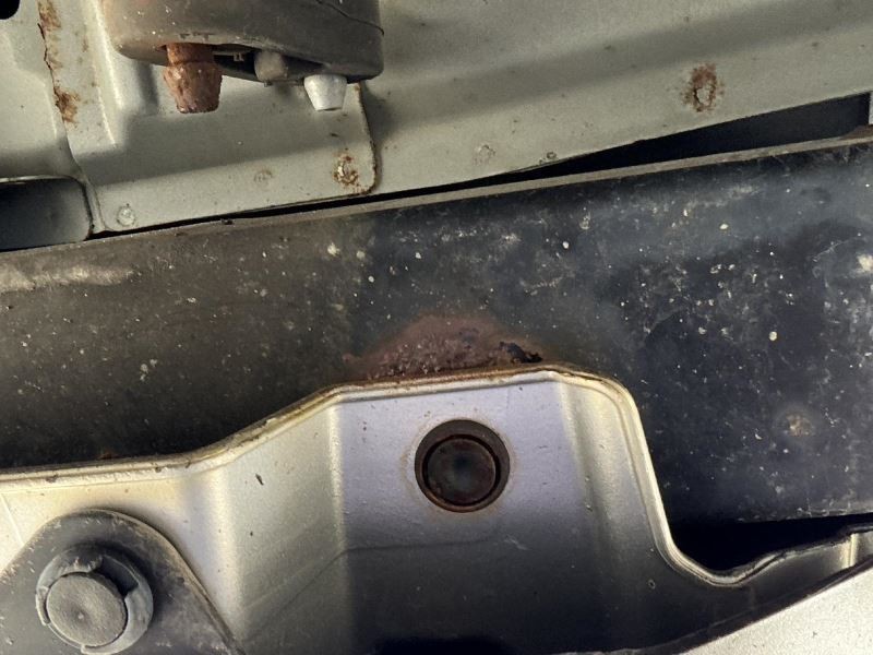 Transfer Case Fits 06-15 PILOT 787568
