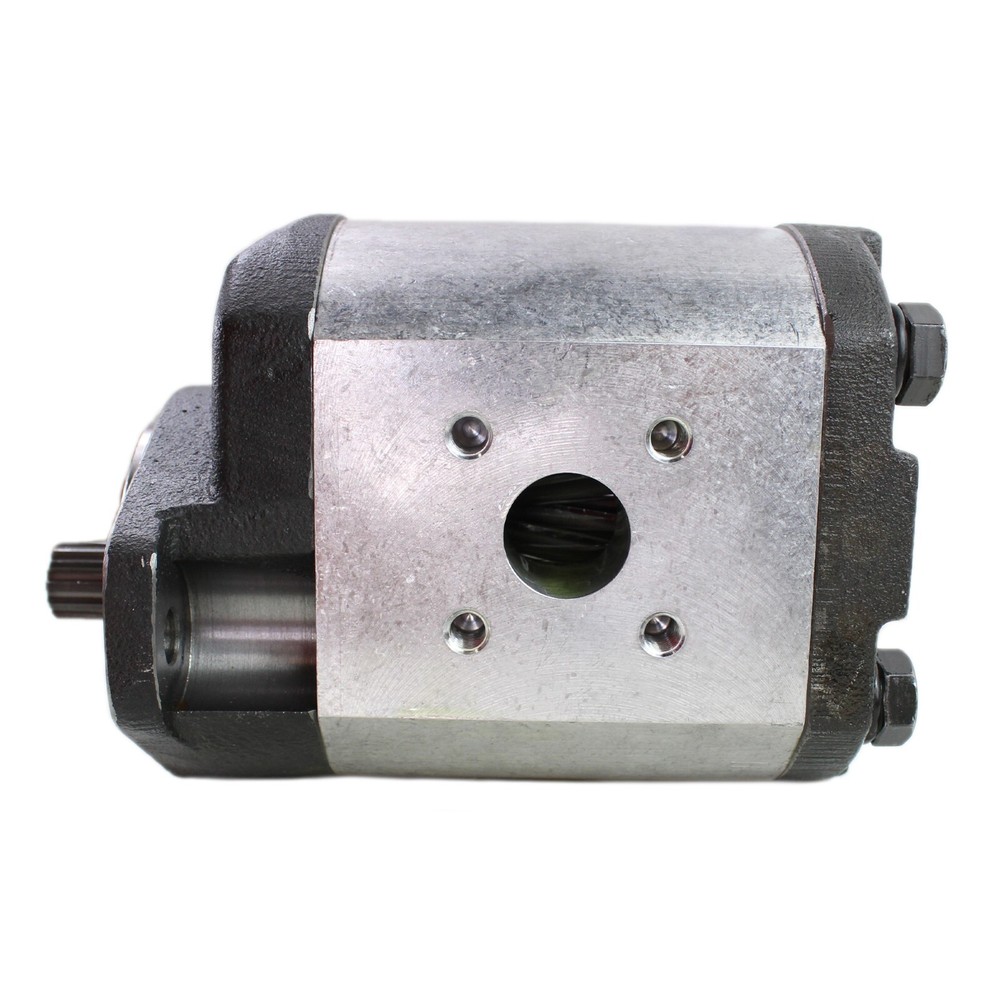 E-AL156335 Hydraulic Pump for John Deere