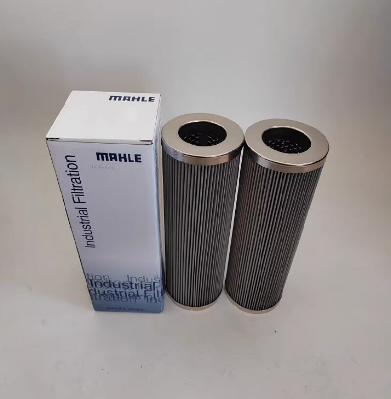 MAHLE PI8445DRG60 Hydraulic Filter Element