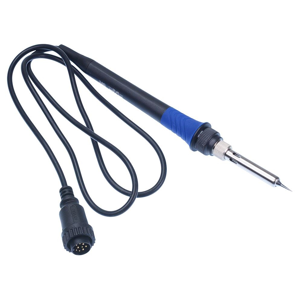 SP-65 Remplacement 65W Fer à Souder pour ST-965 Atten
