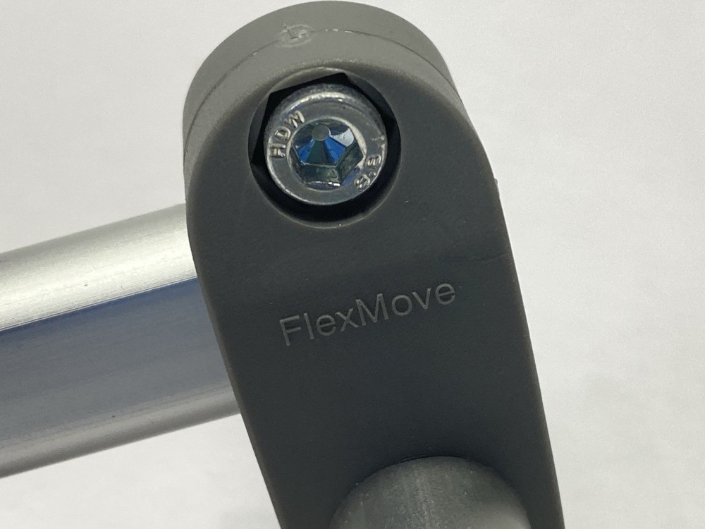 Dorner 207200-NX FlexMove Guiding Arm