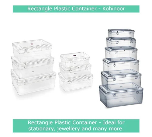 Unique Larimar Gemstone Ring 925 Sterling Silver Wedding Gift Statement Ring