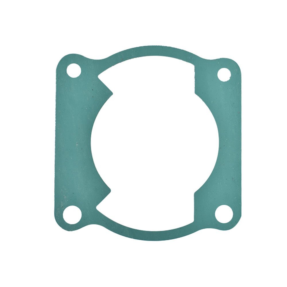 For 1988-06 Yamaha Blaster Complete Engine Gasket kit Set with Oil Seals