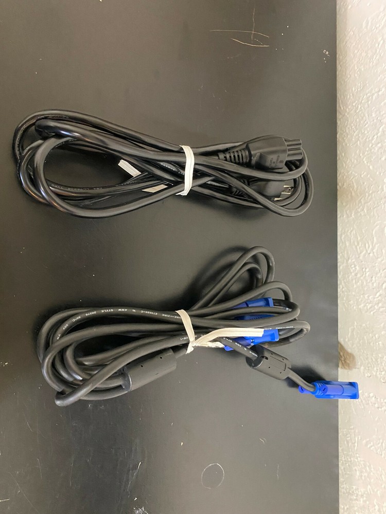 Sharp Notevision PG-A10X Projection Display Tested Read