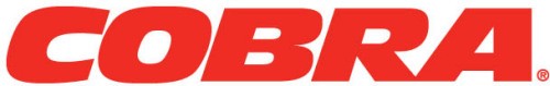 Cobra 06-1635 BLV61635 82-97520