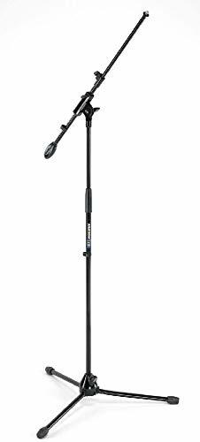 Samson BT4 Telescoping Boom Stand FREE SHIPPING