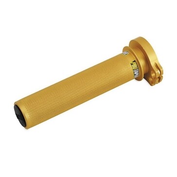 ProTaper 022861