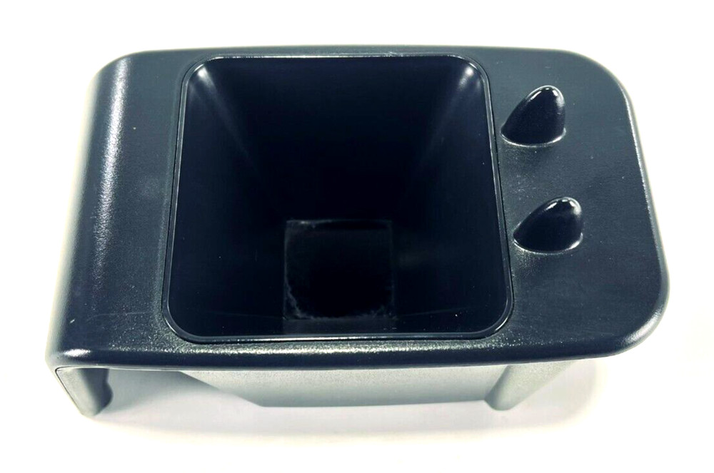 Imprivata Fujitsu PalmSecure Sensor Palm Vein Biometric Reader Excellent (BH)