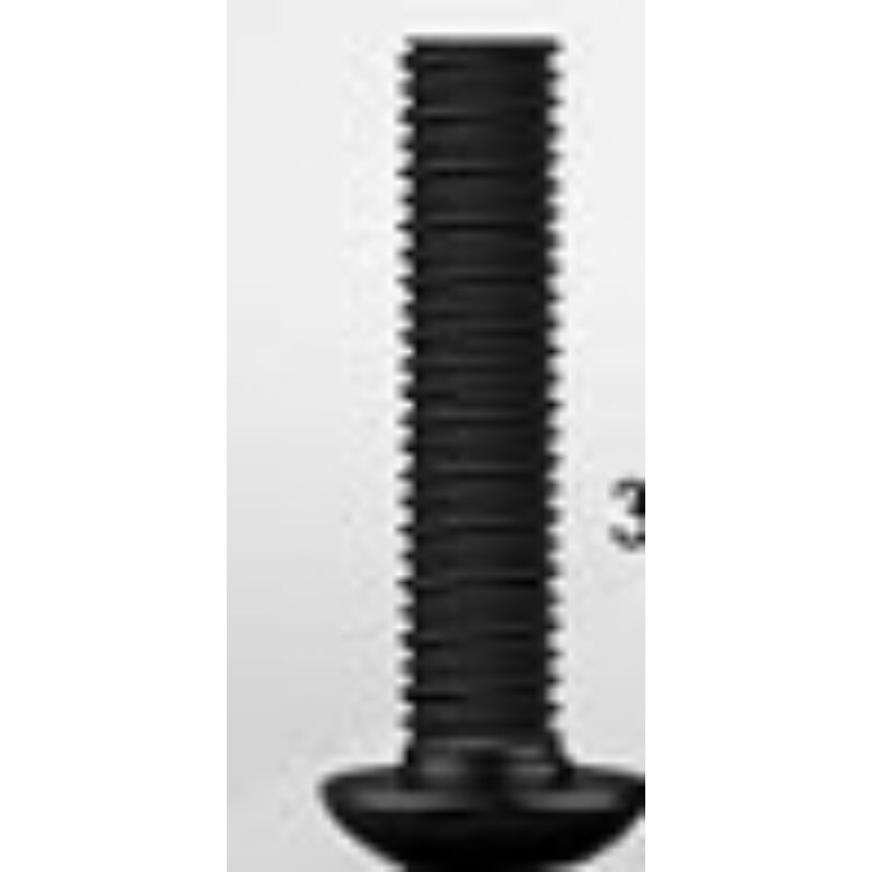 Hex Lag Screws，1pc,Second hand products