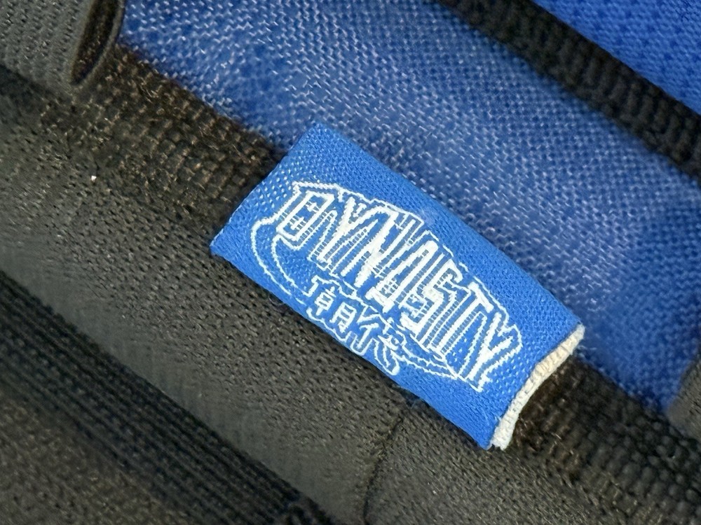 NXe Elevation Dynasty Pro Pack 4+3+2