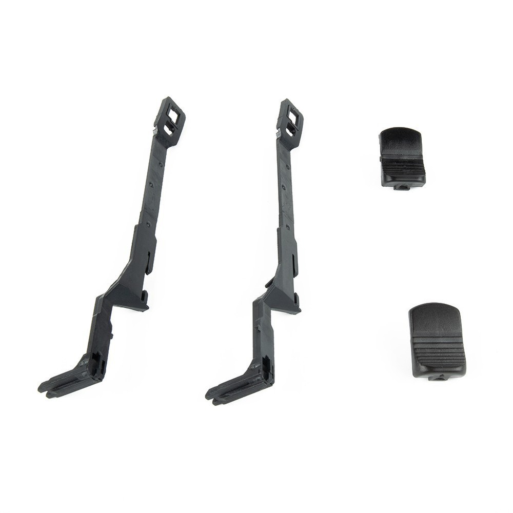 Angle Grinder Angle Grinder Switch Rod Plastic Replacement Parts Rod Shaft