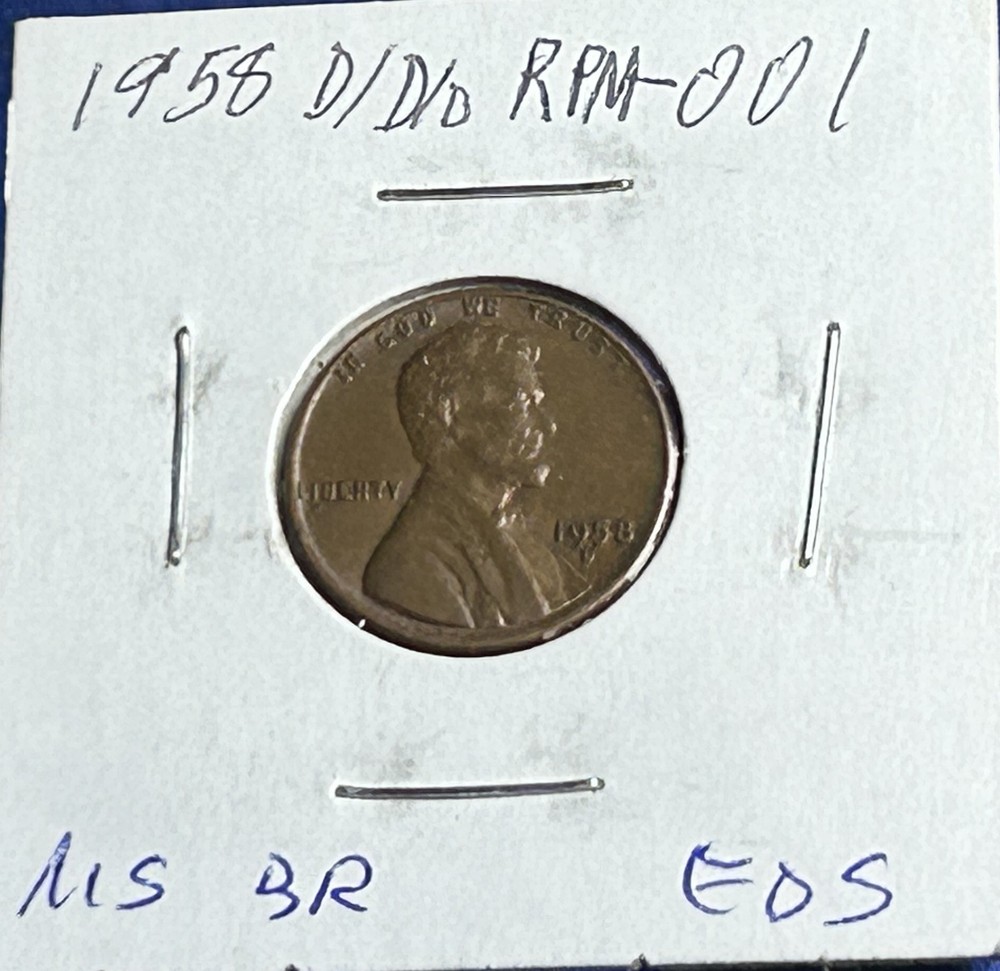 1958 D/D/D RPM 001