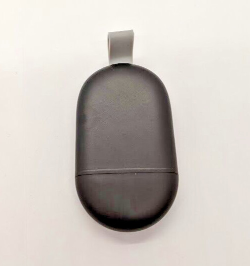 Magnetic Charging Module for Apple Watch (Input 5v-1A, USB Charge)