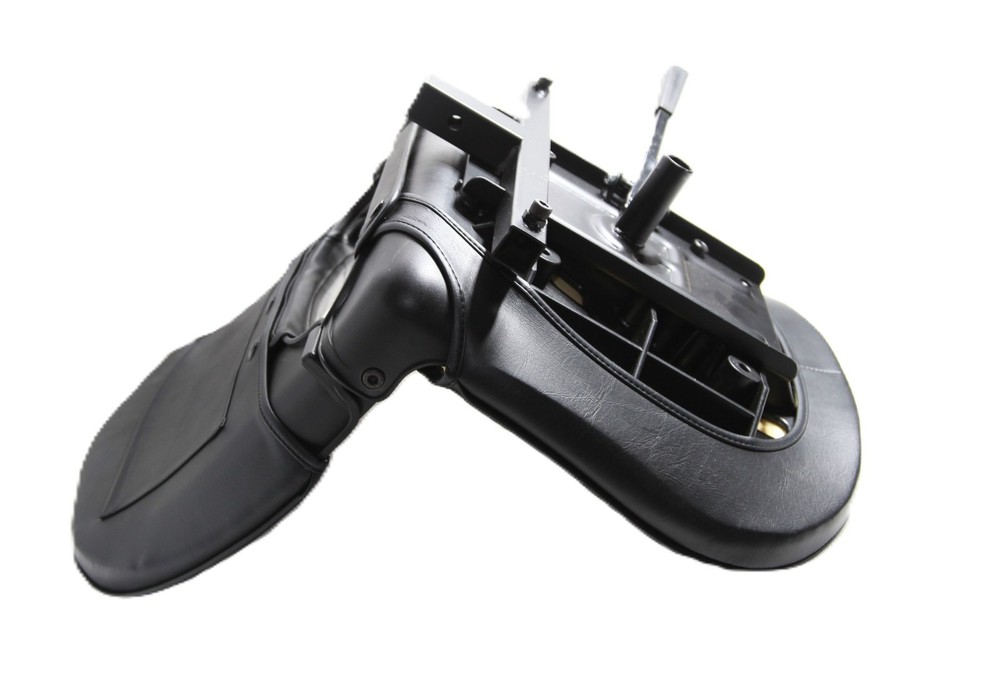 Factory Original Replacement Seat For Electric Mobility Scooter KRMS31 MS31