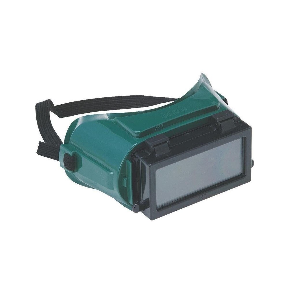 Forney Brazing Goggles