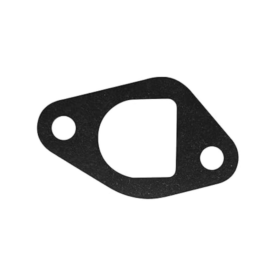 196cc 208cc 212cc Carburetor Gaskets