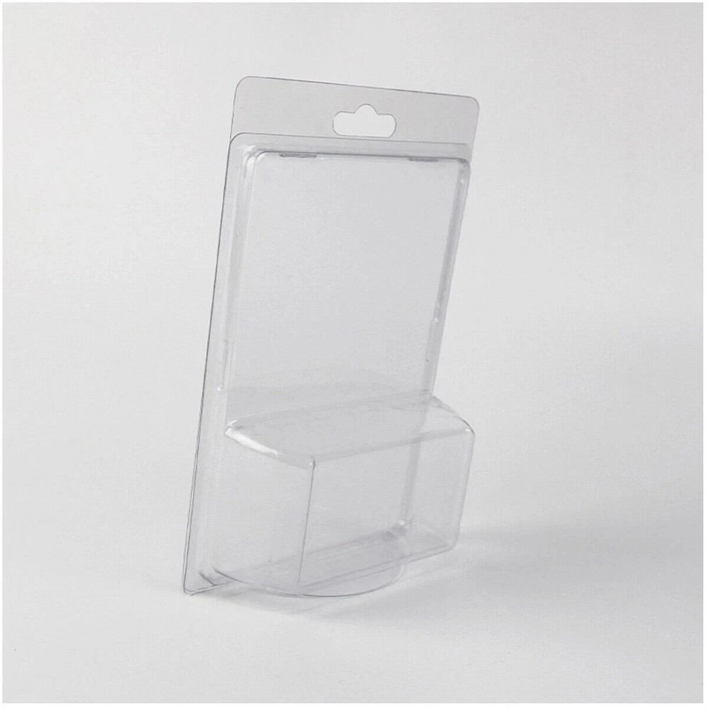 12Pack Mainline Standard Protector Case Storage for Hot Wheels and Matchbox