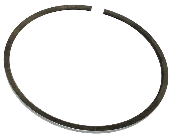 Lycoming Piston Rings, Pair, P/N 68513, NOS
