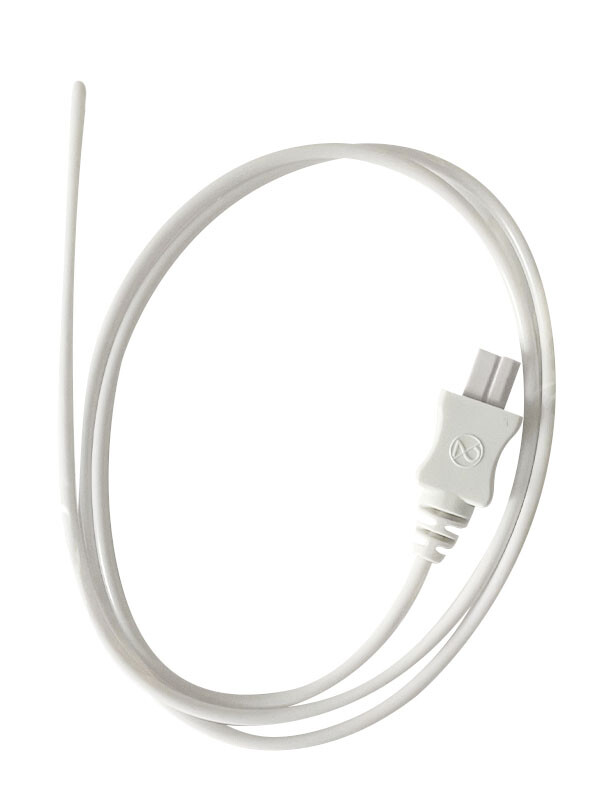 Philips Rectal Esophageal Temperature Probe Disposable Compatible -Same Day Ship