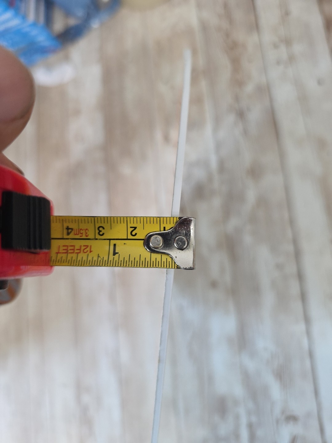 New Vivint Yard Security Sign. No post Included Only Sign 1 Pc