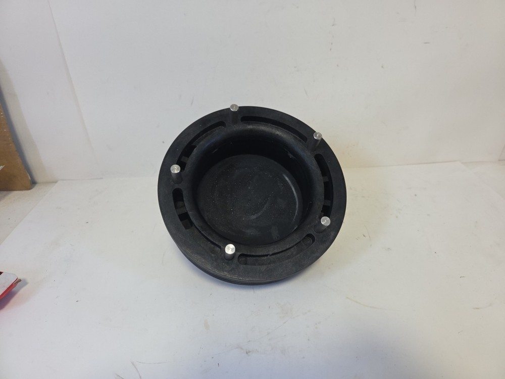 Ames Backflow Valve Second Check 6" 7015565