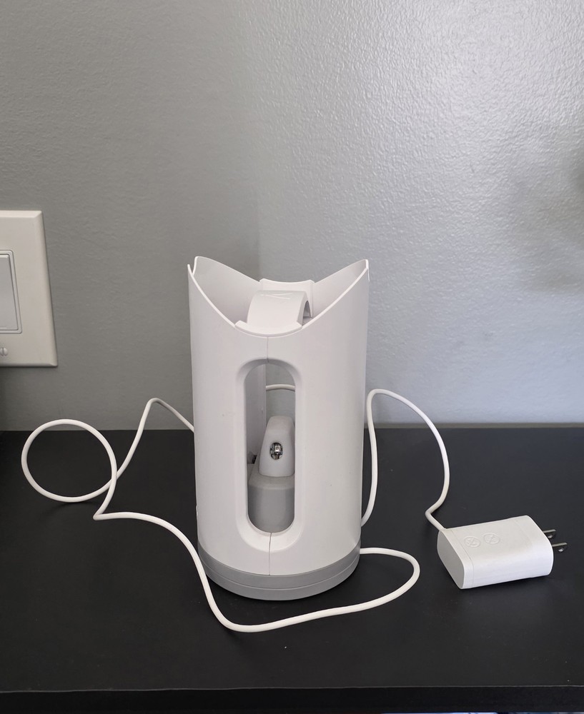 Zevo MAX Bug Catcher & Fly Trap for Indoors