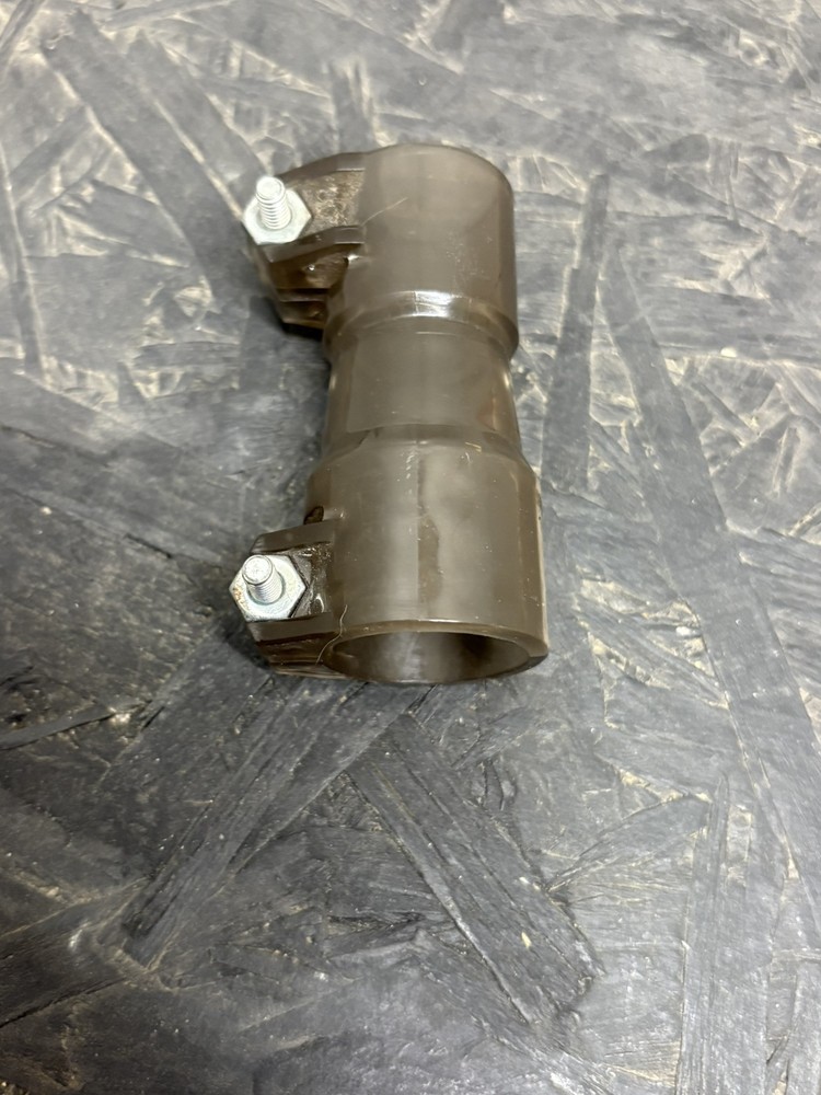 Thirty two Degrees Paintball Hopper And Adapter - Please Read