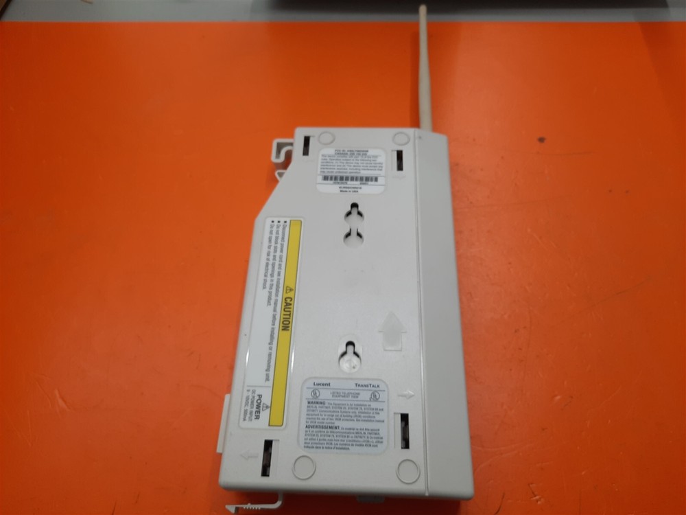 ⭐️⭐️⭐️⭐️⭐️ Lucent TransTalk 556D1 Radio Module