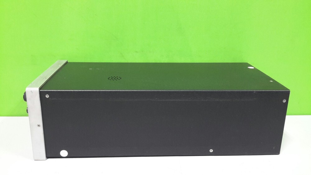 Avcom Microwave Spectrum Analyzer / Monitor MSA-4570E