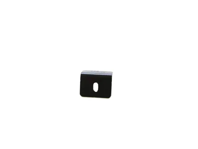 Genuine Mopar Box Side Reinforcement 68398674AA